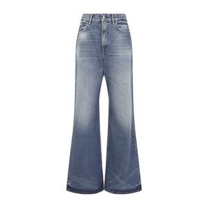 Acne Studios 2022 Jeans Women